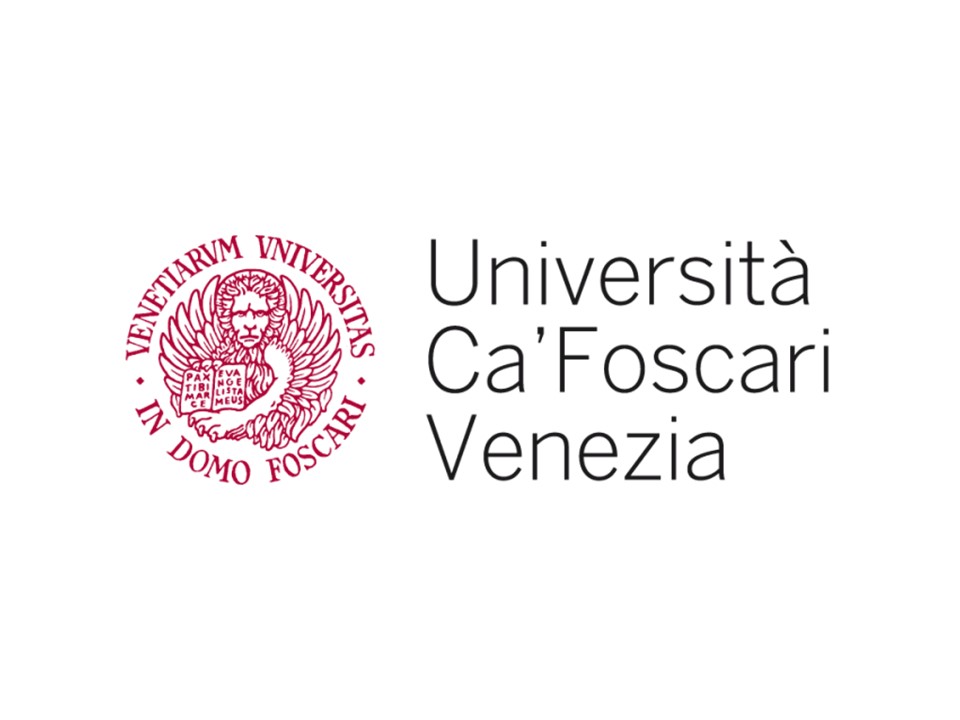 Universita CaFoscari Venezia