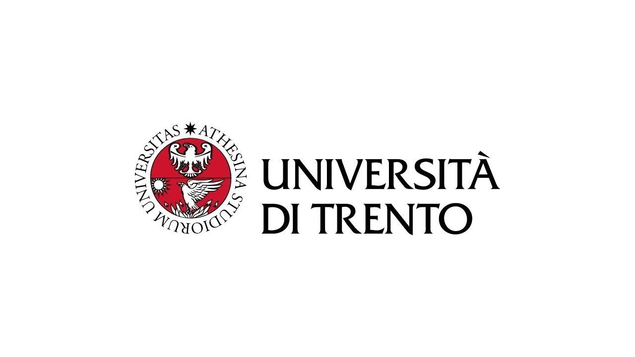 universitá di trento