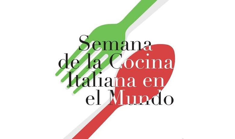 foto semana de la cocina 2026
